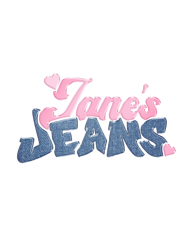 Jane's Depot